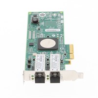 Сетевой Адаптер HP FC2242SR PCI-E4x FC2242SR