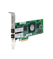 Сетевой Адаптер HP FC1242SR PCI-E4x FC1242SR