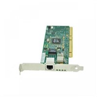 Сетевой Адаптер HP BS668-63003 PCI 10Gb BS668-63003