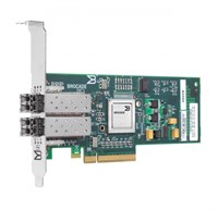 Сетевой Адаптер HP AP770-60002 PCI-E8x AP770-60002