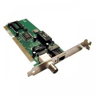 Сетевой Адаптер HP 665244-001 AGP 10Gb 665244-001