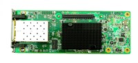 Сетевой Адаптер HP OCM11102 AGP 10Gb OCM11102