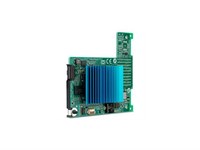 Сетевой Адаптер HP OCM10102 AGP 10Gb OCM10102