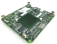 Сетевой Адаптер HP HSTNS-BN55 AGP 10Gb HSTNS-BN55