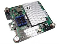 Сетевой Адаптер HP 454521-001 AGP 10Gb 454521-001