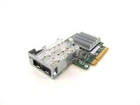 Сетевой Адаптер HP 487798-001 PCI-E8x 10Gb 487798-001