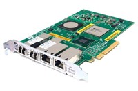 Сетевой Адаптер HP AD222-67103 PCI-E8x AD222-67103