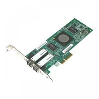 Сетевой Адаптер HP AD222-67102 PCI-E8x AD222-67102