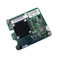 Сетевой Адаптер HP 448262-B21 PCI-E 448262-B21