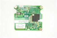 Сетевой Адаптер HP 410533-B21 PCI-E 410533-B21