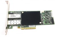 Сетевой Адаптер HP BK835-63002 PCI-E8x 10Gb BK835-63002