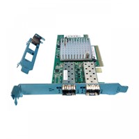 Сетевой Адаптер HP 733385-001 AGP 10Gb 733385-001