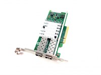 Сетевой Адаптер HP 665247-001 AGP 10Gb 665247-001