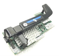 Сетевой Адаптер HP 554FLB AGP 10Gb 554FLB