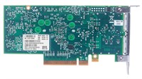 Сетевой Адаптер HP 661685-001 PCI-E8x 10Gb 661685-001