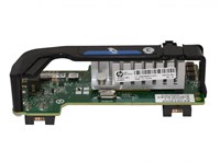 Сетевой Адаптер HP 701529-001 AGP 10Gb 701529-001