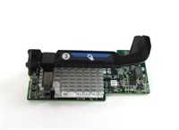 Сетевой Адаптер HP 684211-B21 AGP 10Gb 684211-B21