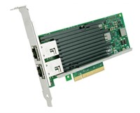 Сетевой Адаптер HP G33589-010 AGP 1Gb G33589-010