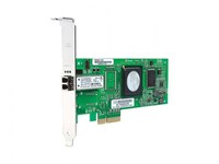 Сетевой Адаптер HP FCA2408 PCI-X FCA2408