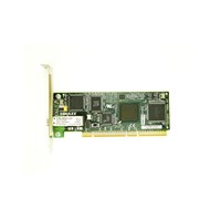 Сетевой Адаптер HP FCA2101 PCI-X FCA2101