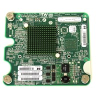 Сетевой Адаптер HP LPE1205 PCI-E LPE1205