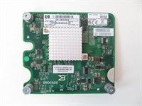 Сетевой Адаптер HP 592045-001 PCI-E8x 592045-001