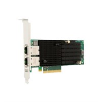 Сетевой Адаптер Emulex OCE14102-NT PCI-E8x 10Gb OCE14102-NT