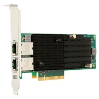 Сетевой Адаптер Emulex OCe14101-UX PCI-E8x 10Gb OCe14101-UX