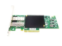 Сетевой Адаптер Emulex P005630-01F PCI-E8x 10Gb P005630-01F