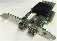 Сетевой Адаптер Emulex LPE16002 PCI-E4x LPE16002