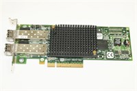 Сетевой Адаптер Emulex P002181-01B PCI-E8x P002181-01B