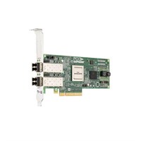 Сетевой Адаптер Emulex LPE12002-M8 PCI-E8x LPE12002-M8