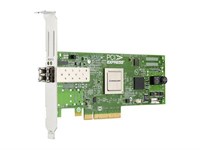 Сетевой Адаптер Emulex LPE12000-M8 PCI-E8x LPE12000-M8