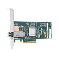 Сетевой Адаптер Emulex LPE111-H PCI-E4x LPE111-H