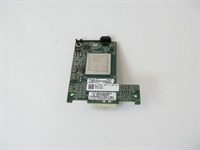 Сетевой Адаптер Dell YKR24 AGP YKR24