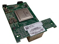 Сетевой Адаптер Dell W7KT8 AGP W7KT8