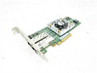 Сетевой Адаптер Dell JHD51 PCI 10Gb JHD51