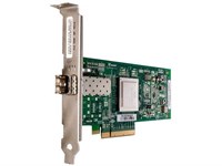 Сетевой Адаптер Dell 406-10122 PCI-E8x 406-10122