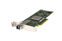 Сетевой Адаптер Dell QLE2560L-DEL PCI-E8x QLE2560L-DEL