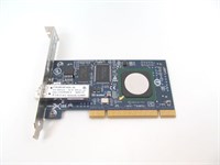 Сетевой Адаптер Dell QLA200 PCI QLA200