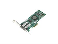 Сетевой Адаптер Dell FCA2214 PCI-X FCA2214