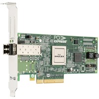 Сетевой Адаптер Dell 406-10690 PCI-E4x 406-10690