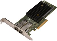 Сетевой Адаптер Dell 406-10302 PCI-E8x 10Gb 406-10302