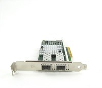 Сетевой Адаптер Cisco 74-6814-01 PCI-E8x 10Gb 74-6814-01