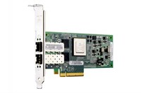 Сетевой Адаптер Cisco N2XX-ABPCI02 PCI-E8x N2XX-ABPCI02