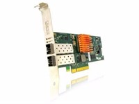 Сетевой Адаптер Chelsio T420-CR PCI-E8x 10Gb T420-CR