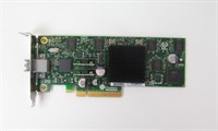 Сетевой Адаптер Chelsio 110-1047-20 PCI-E8x 10Gb 110-1047-20