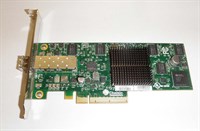 Сетевой Адаптер Chelsio S310E-CR PCI-E8x S310E-CR