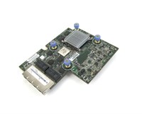 Плата Расширения Контроллера IBM 69Y2842 AGP 69Y2842