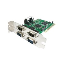 Контроллер Promise FL-SATA2-FC2 AGP FL-SATA2-FC2